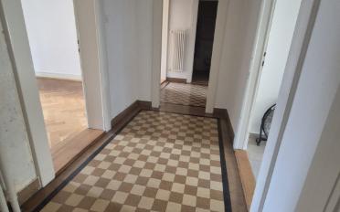 Wohnung 4 Zimmer - image - 2