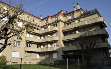Wohnung 4 Zimmer - image - 1
