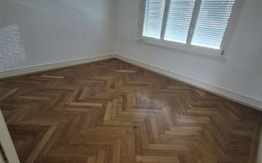 Wohnung 4 Zimmer - image - 8