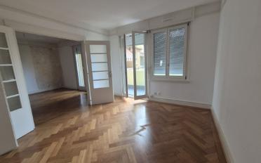 Wohnung 4 Zimmer - image - 5