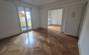 Wohnung 4 Zimmer - image - 6