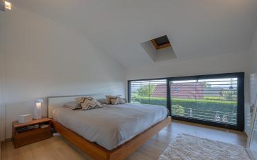 Maison terrasse - image - 5