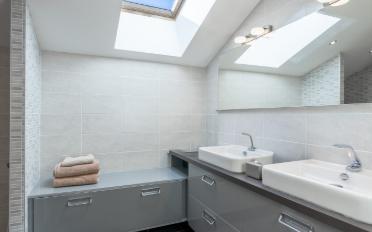 Maison terrasse - image - 7