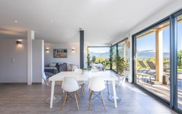Maison - image - 2