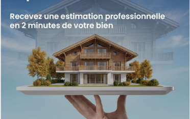 Duplex 6.5 pièces - image - 12