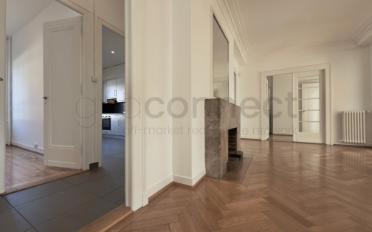 Wohnung 7.5 Zimmer - image - 2