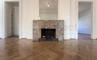 Wohnung 7.5 Zimmer - image - 4