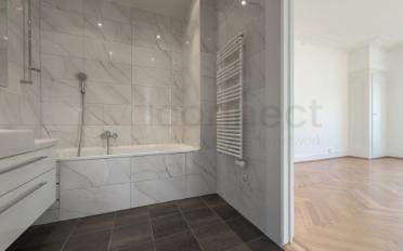 Wohnung 7.5 Zimmer - image - 5