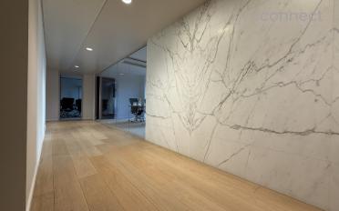 Büro - image - 1