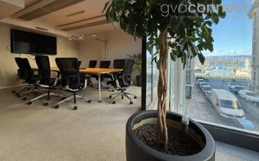 Büro - image - 2