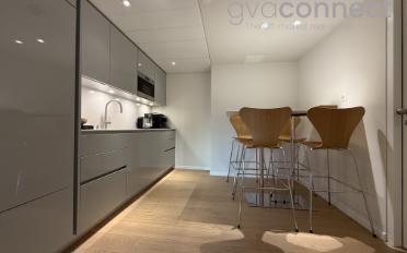 Büro - image - 3
