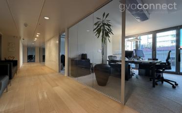 Büro - image - 5