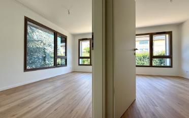 Appartement 5 pièces - image - 4