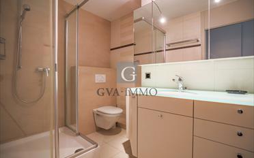 Wohnung 6 Zimmer - image - 6