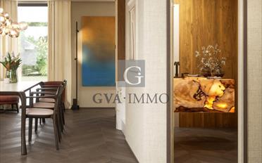 Maison 7 pièces - image - 4