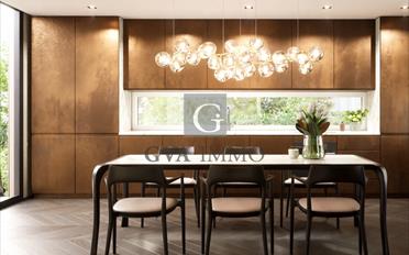 Maison 7 pièces - image - 3