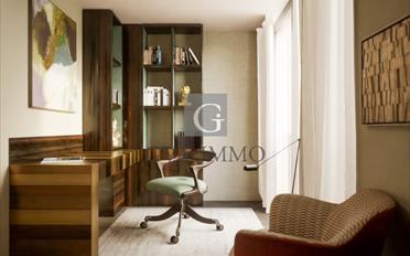 Maison 7 pièces - image - 6