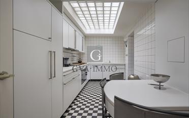 Maison 16 pièces - image - 10