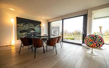 Wohnung 7 Zimmer - image - 2