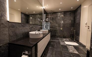 Wohnung 7 Zimmer - image - 6