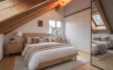 Wohnung 5.5 Zimmer - image - 5