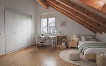 Wohnung 5.5 Zimmer - image - 4