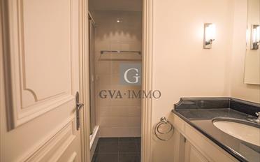 Single house 9 rooms - image - 12