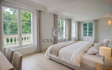 Maison 9 pièces - image - 13