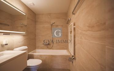 Apartment 4 rooms - image - 5
