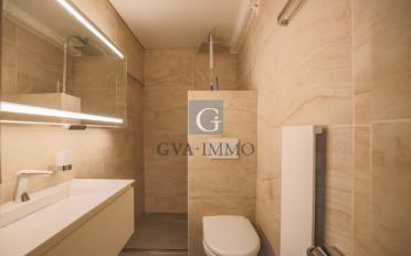 Apartment 4 rooms - image - 8