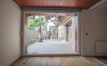 Apartment 4 rooms - image - 9
