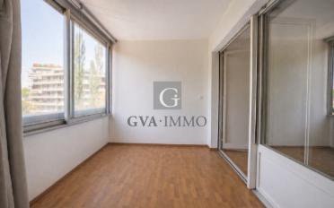 Apartment 2.5 rooms - image - 3