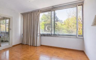 Apartment 2.5 rooms - image - 2