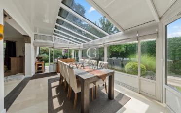 Maison 7 pièces - image - 3