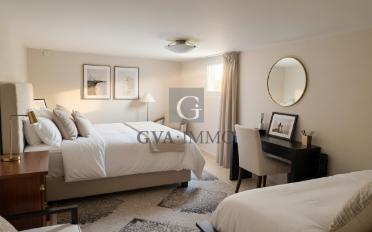 Maison 7 pièces - image - 12