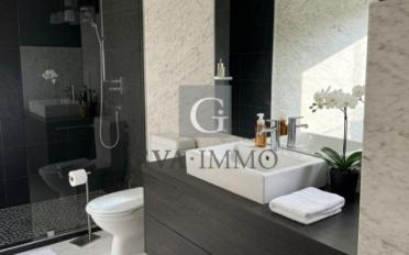 Maison 7 pièces - image - 13