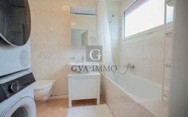 Wohnung 5 Zimmer - image - 6