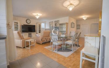 Wohnung 5 Zimmer - image - 2