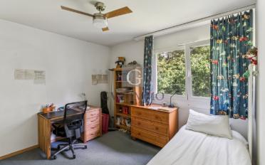 Apartment 6 rooms - image - 6
