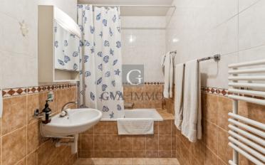 Apartment 6 rooms - image - 7