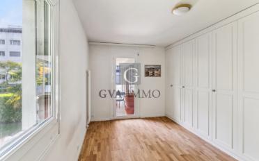 Apartment 6 rooms - image - 8