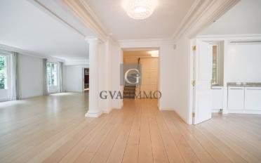 Duplex 9 rooms - image - 7