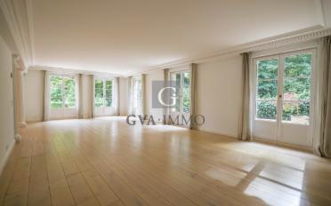 Duplex 9 rooms - image - 4