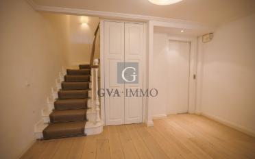 Duplex 9 rooms - image - 11