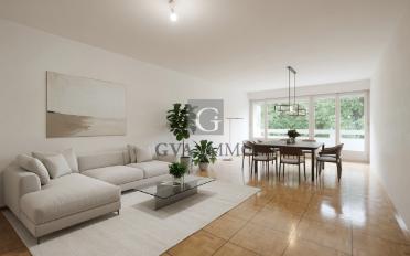 Apartment 4 rooms - image - 3