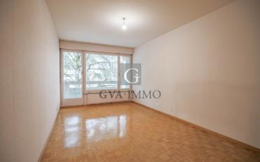 Apartment 4 rooms - image - 13