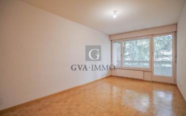 Apartment 4 rooms - image - 10