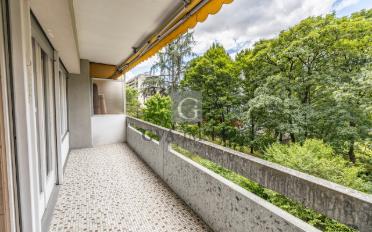 Apartment 4 rooms - image - 7