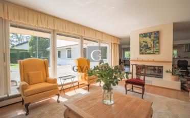 Maison 8 pièces - image - 2