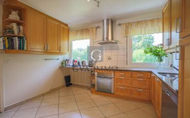Maison 8 pièces - image - 4